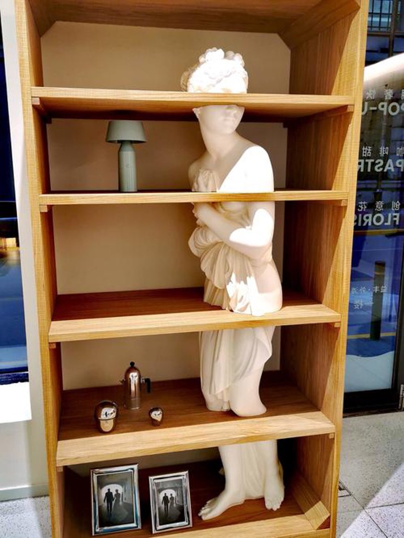 如何挑选心仪的家居用品