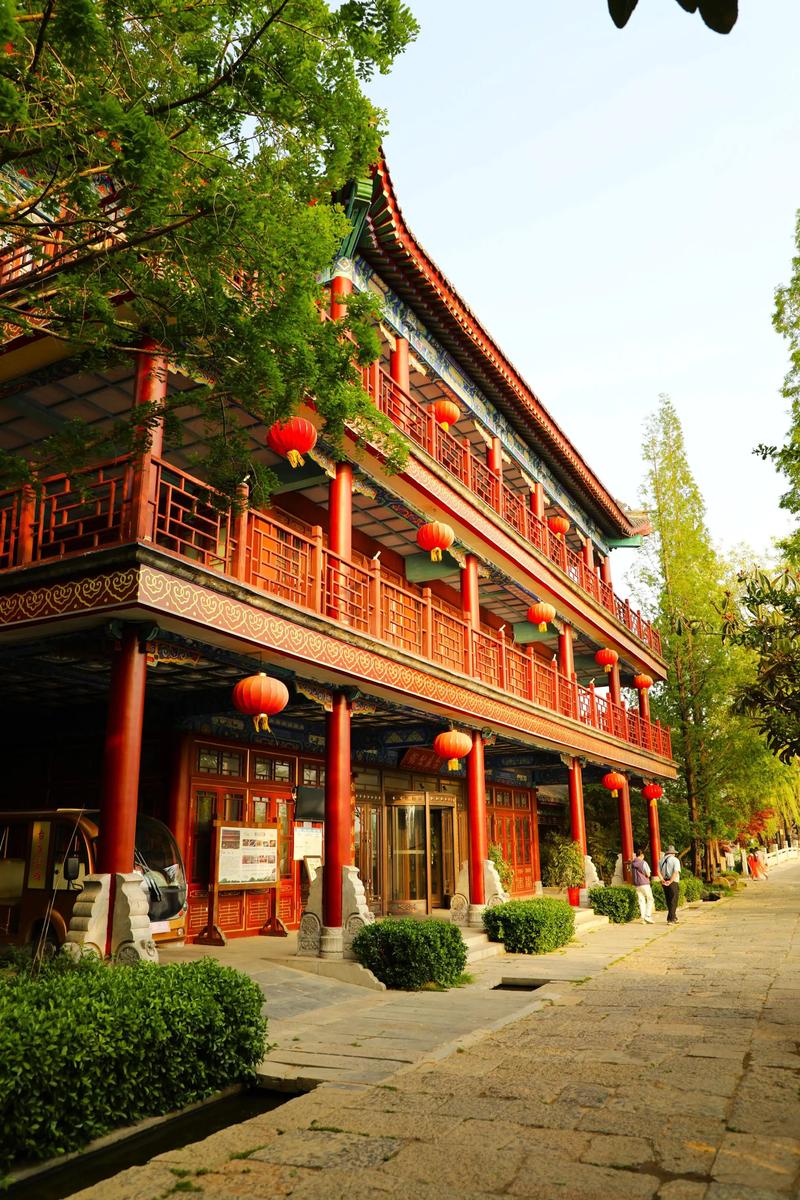 厨房变身美食魔法师的秘密武器：厨房用品的升级之道